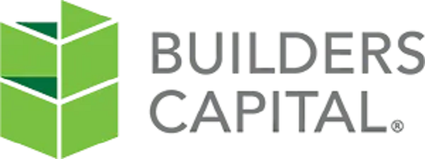 Capital Builders logo