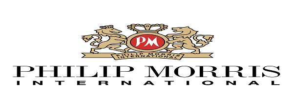 Philips & Morrison logo