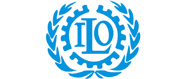 ILO logo (1)