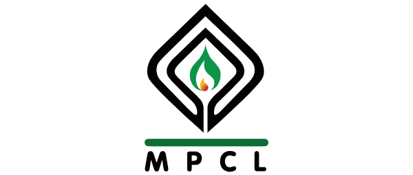 MPCL Logo
