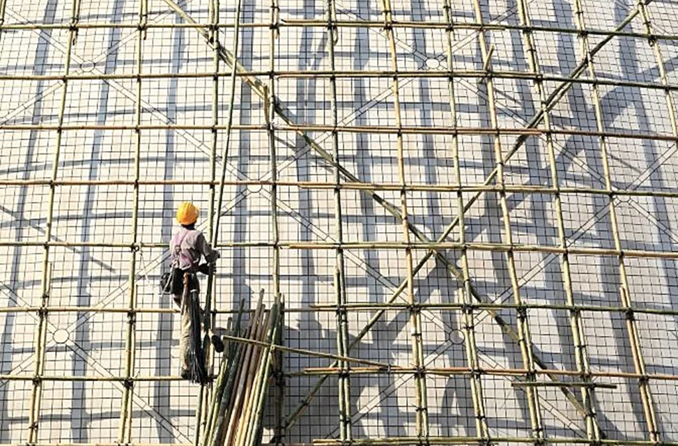Understanding Scaffolding: A Comprehensive Overview