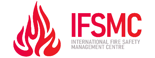 ifsmc logo