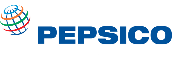 pepsico-corporate-logo_color_v1 (1)