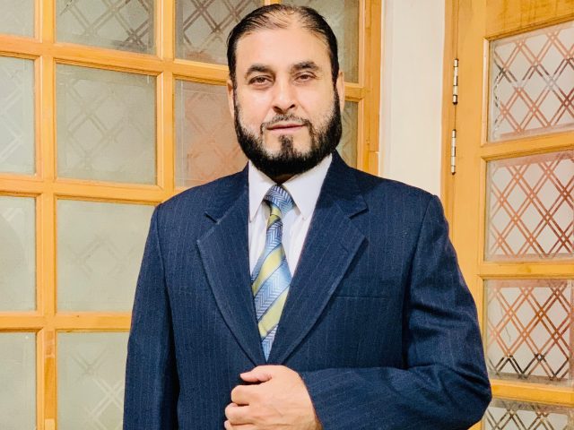 https://tarms.org/wp-content/uploads/2025/07/saeed-pasha-e1753028082341-640x480.jpg